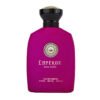 Apa de Parfum Emperor, Wadi Al Khaleej, Femei-100ml