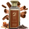 Extract De Parfum Bara Coffee, By Adyan, Unisex-100ml