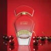 Extract de Parfum Adyan, My Cherry, Femei-100ml