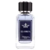 Apa de Parfum Elorfa, Fragrance Deluxe, Unisex-100ml