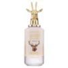 Extract de Parfum Royal Stag Prestige, Wadi Al Khaleej ,Unisex-100ml