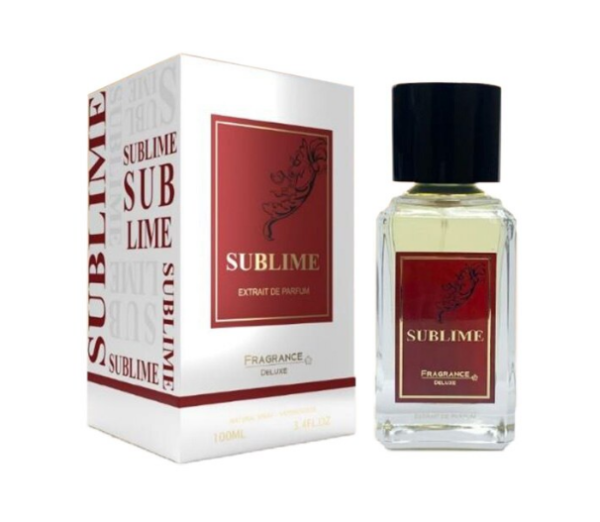 extrait-de-parfum-sublime-fragrance-deluxe-apa-de-parfum-100-ml-femei-285911 Extract de Parfum Sublime, Fragrance Deluxe,Femei-100ml
