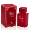 Apa de Parfume Extreme Orchid ,Louis Varel, Unisex -100ml