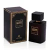 Apa de Parfume Extreme Oriental ,Louis Varel, Unisex -100ml