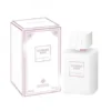 Apa de Parfume Extreme Rose ,Louis Varel, Femei -100ml