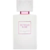 Apa de Parfume Extreme Rose ,Louis Varel, Femei -100ml