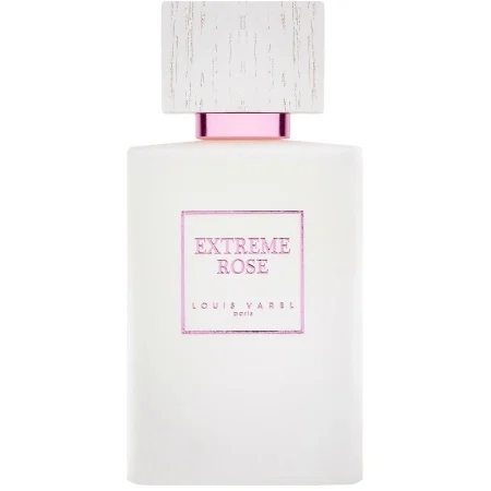 Apa de Parfume Extreme Rose ,Louis Varel, Femei -100ml