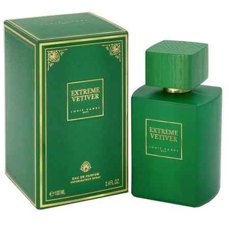 extreme-vetiver-louis-varel-100-ml~6865 Apa de Parfum Extreme Vetiver, Louis Varel, Unisex-100ml