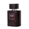 Apa de Parfume Extreme Wood,Louis Varel, Unisex -100ml