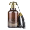 Apa de Parfum Fakhar Al Oud ,Ard Al Zaafaran, Barbati-100ml