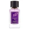 Apa de Parfum Violet Roses, Fragrance Deluxe, Femei-100ml