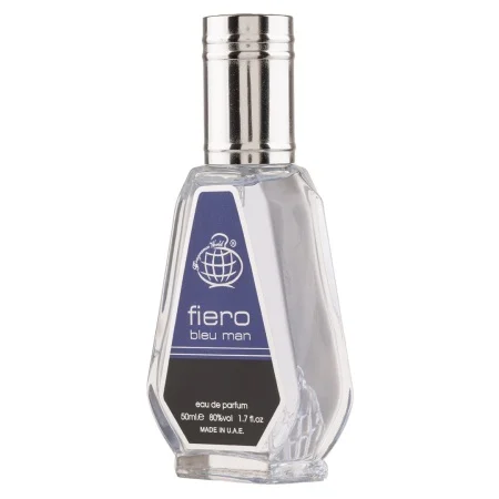 fragrance-world-fiero-bleu-man-apa-de-parfum-50-ml~956361 Apa de Parfum Fiero Bleu Man, Fragance World , Barbati -50ml