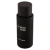 Apa de Parfum Le Bois Noir, Fragrance World, Barbati-100ml