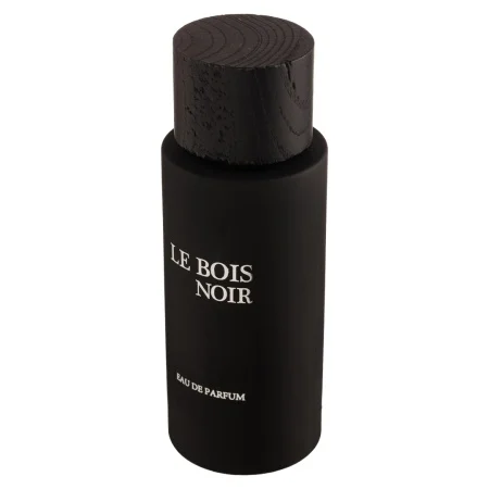 fragrance-world-le-bois-noir-apa-de-parfum-barbati-100-ml~95492 Apa de Parfum Le Bois Noir, Fragrance World, Barbati-100ml