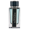 Apa de Parfum Infinite Pour Homme, Fragrance World, Barbati-100ml