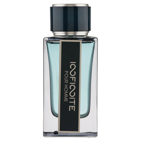infinite-pour-homme-100ml-apa-de-parfum-barbati-152925 Apa de Parfum Infinite Pour Homme, Fragrance World, Barbati-100ml