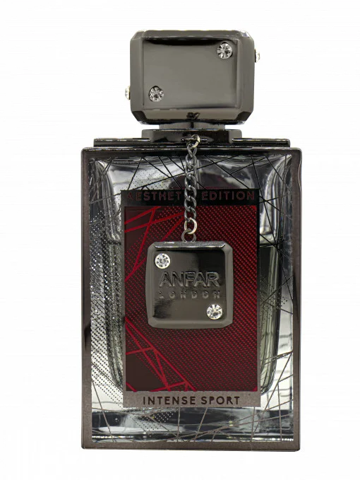 intense-sport-by-anfar-london-extract-de-parfum-barbati-100ml~3445 Extract de Parfum Intense Sport, By Anfar London, Barbati-100ml