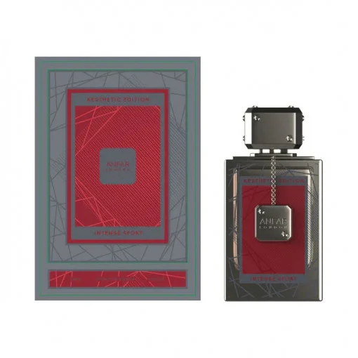 intense-sport-by-anfar-london-extract-de-parfum-barbati-100ml~3610 Extract de Parfum Intense Sport, By Anfar London, Barbati-100ml