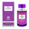 Apa de Parfum Irish Lavender, By Anfar London, Femei-100ml