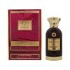 Extract de Parfum Jewel Of Desert, By Anfar London, Unisex-100ml