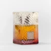 Khamrah Dukhan ,Lattafa, Unisex-100ml