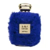 Apa de Parfum Loa Loa, Wadi Al Khaleej, Femei-100ml