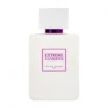 Apa de Parfum Extreme Jasmine, Louis Varel, Unisex-100ml