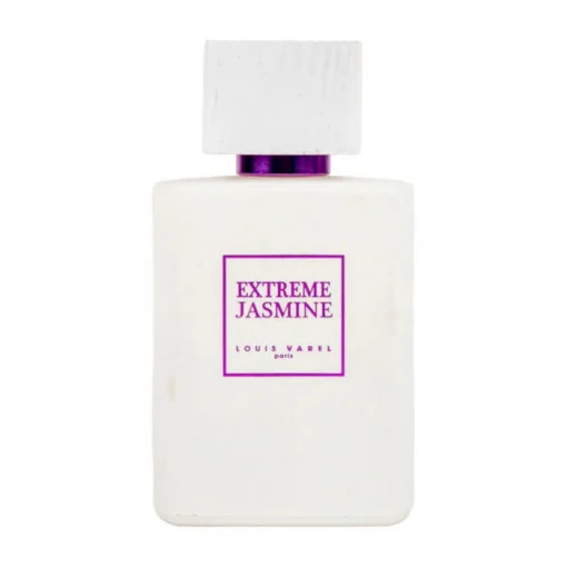louis-varel-extreme-jasmine-apa-de-parfum-100-ml-unisex~1957 Apa de Parfum Extreme Jasmine, Louis Varel, Unisex-100ml