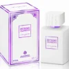 Apa de Parfum Extreme Jasmine, Louis Varel, Unisex-100ml