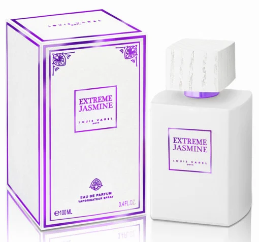 louis-varel-extreme-jasmine-apa-de-parfum-100-ml-unisex~2752 - Copy Apa de Parfum Extreme Jasmine, Louis Varel, Unisex-100ml