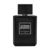 Apa de Parfume Extreme Mukhalat ,Louis Varel, Barbati -100ml