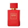 Apa de Parfume Extreme Orchid ,Louis Varel, Unisex -100ml