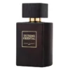 Apa de Parfume Extreme Oriental ,Louis Varel, Unisex -100ml