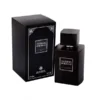 Apa de Parfume Extreme Mukhalat ,Louis Varel, Barbati -100ml