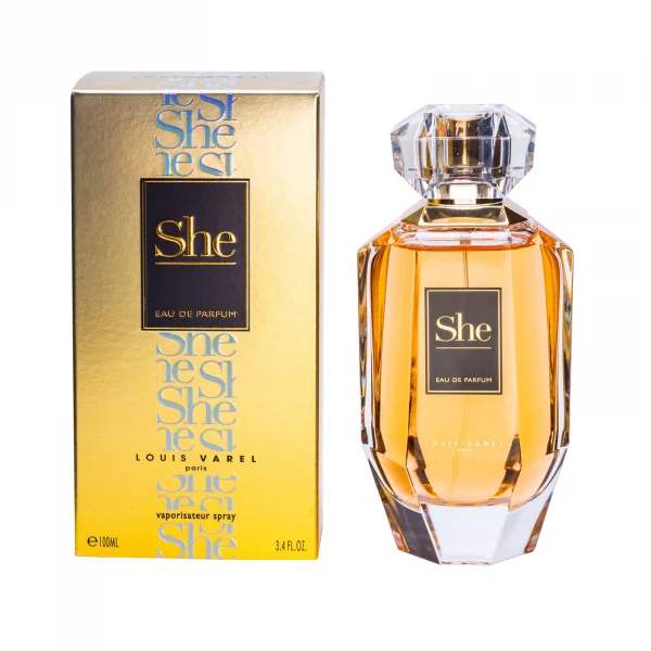 louis-varel-she-apa-de-parfum-100-ml-femei-31-9254 Apa de Parfum She , Louis Varel, Femei-100ml