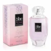 Apa de Parfum She in Love, Louis Varel, Femei-100ml