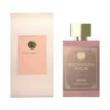 Extract de Parfum Magnifique Fleur, By Anfar London, Femei-50ml