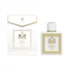 Musc D`Orient, By Anfar London, Extract de Parfum, Barbati-115ml