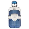 Apa de Parfum Malikat, Nusuk, Barbati-100ml