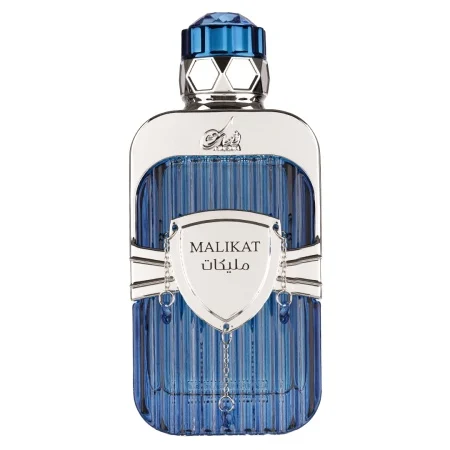 nusuk-malikat-apa-de-parfum-barbati-100-ml~94944 Apa de Parfum Malikat, Nusuk, Barbati-100ml