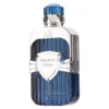 Apa de Parfum Malikat, Nusuk, Barbati-100ml