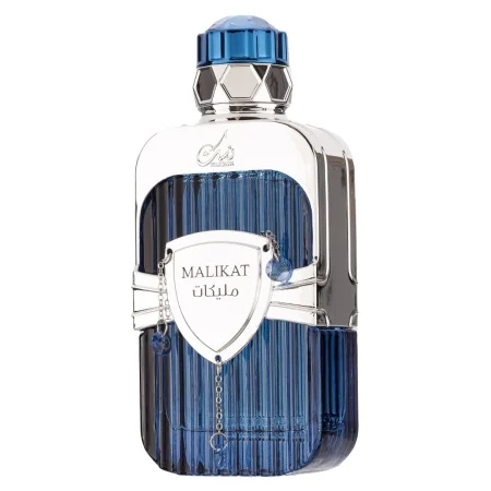 Apa de Parfum Malikat, Nusuk, Barbati-100ml