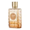 Extract De Parfum Mayar, Nusuk, Barbati-100ml