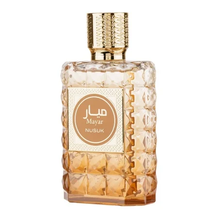 nusuk-mayar-extract-de-parfum-barbati-100ml~92504 Extract De Parfum Mayar, Nusuk, Barbati-100ml