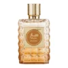 Extract De Parfum Mayar, Nusuk, Barbati-100ml