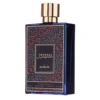 Extract De Parfum Meraal, Nusuk, Unisex-100ml
