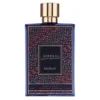 Extract De Parfum Meraal, Nusuk, Unisex-100ml