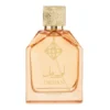 Extract de Parfum Orhan, Nusuk, Femei-100ML