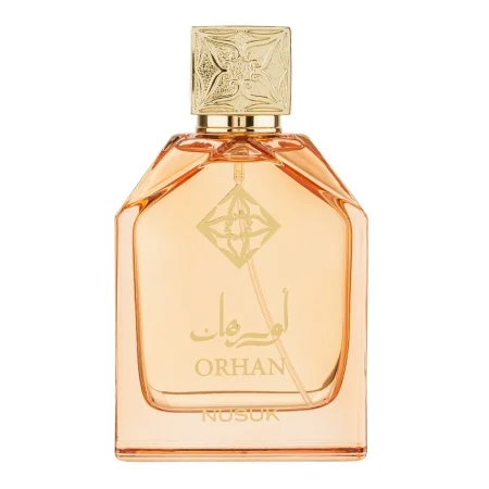 nusuk-orhan-extract-de-parfum-femei-100ml~92487 Extract de Parfum Orhan, Nusuk, Femei-100ML