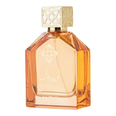 Extract de Parfum Orhan, Nusuk, Femei-100ML